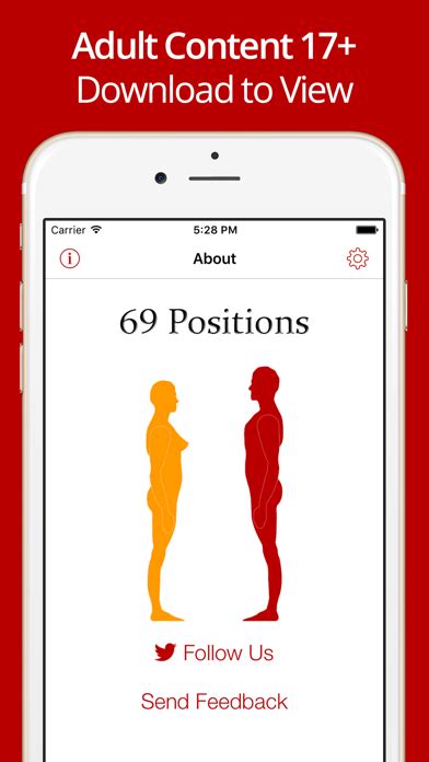 69 Position Whore Sunnyvale